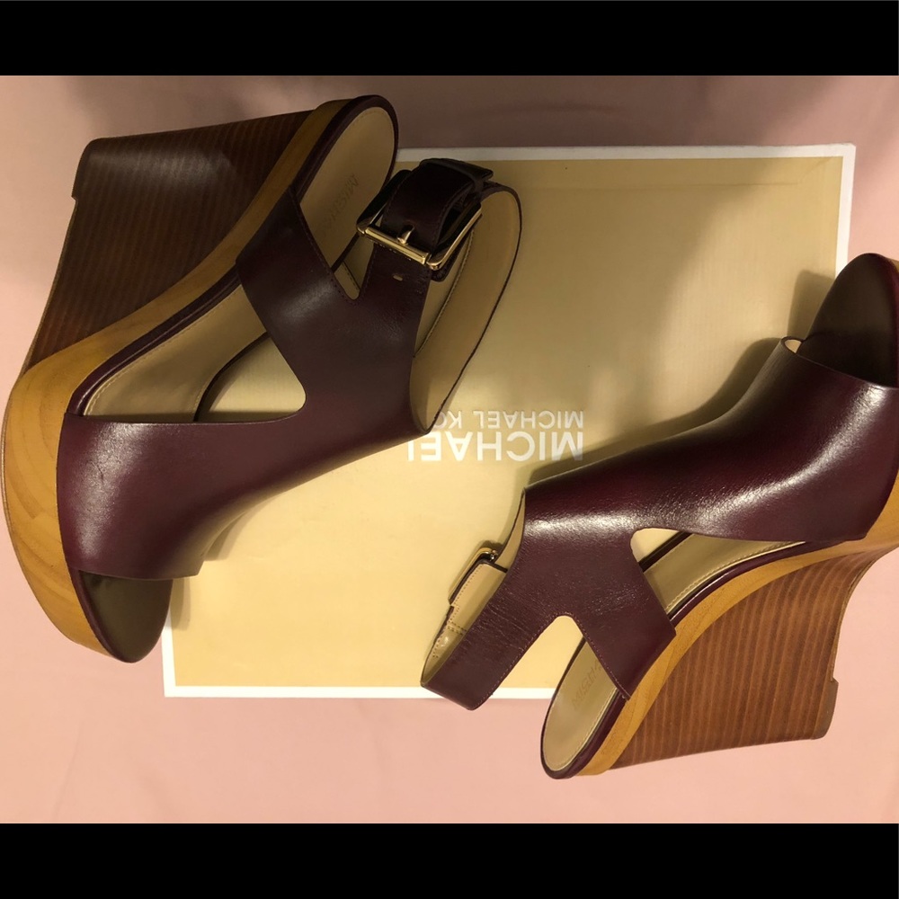 Ladies Shoes Sandals 👡